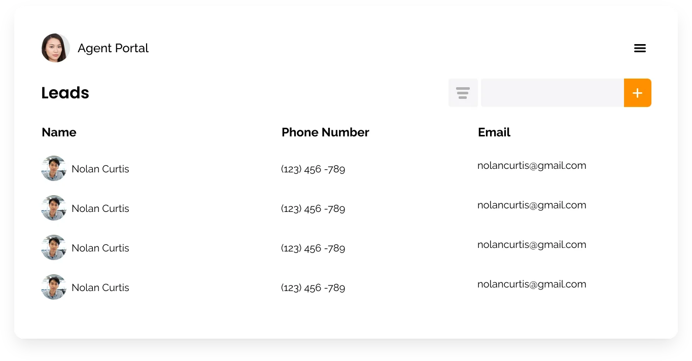 Manage Your Partner Network with Ease